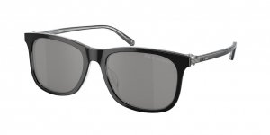 OKULARY POLO RALPH LAUREN PH 4186U 6026Z3 55 ROZMIAR M Z POLARYZACJĄ