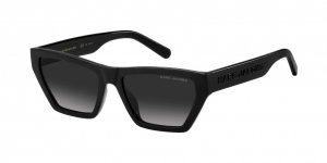 OKULARY MARC JACOBS MARC 657S 807 55 ROZMIAR M