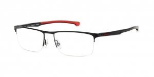OKULARY KOREKCYJNE CARRERA DUCATI CARDUC 009 OIT 57 ROZMIAR L