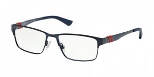 OKULARY KOREKCYJNE POLO RALPH LAUREN PH 1147 9119 54 ROZMIAR M