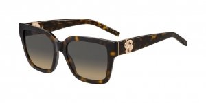 OKULARY BOSS 1744S 086 54 ROZMIAR M