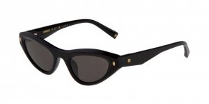 OKULARY HERMOSSA HM 1593 C1 ROZMIAR M