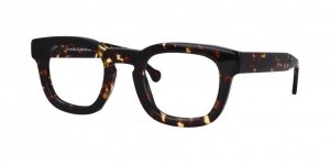 OKULARY KOREKCYJNE O-SIX OV 124 680 51 ROZMIAR M