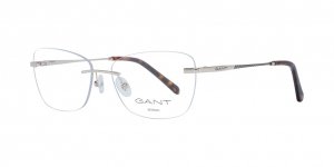 OKULARY KOREKCYJNE GANT GA 4098 032 54 ROZMIAR M