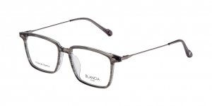 OKULARY KOREKCYJNE BLANCIA BC 304 C3 54 ROZMIAR M
