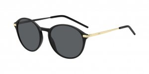 OKULARY BOSS 1662S 2M2 53 ROZMIAR M