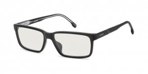 OKULARY KOREKCYJNE CARRERA CA C FLEX 07G 807 56 ROZMIAR M