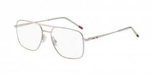 OKULARY KOREKCYJNE HUGO HG 1322 CTL 55 ROZMIAR M
