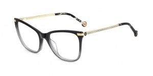 OKULARY KOREKCYJNE CAROLINA HERRERA HER 0287G EDM 55 ROZMIAR M