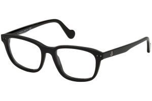 OKULARY KOREKCYJNE MONCLER ML 5013 001 50 ROZMIAR S