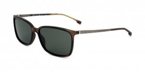 OKULARY HUGO HG 1185S 09Q 56 ROZMIAR M