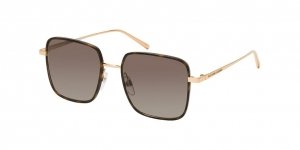 OKULARY MARC JACOBS MMJ 477 2IKHA 51 ROZMIAR S