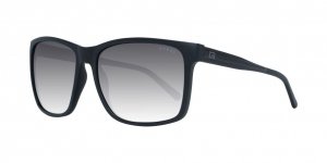 OKULARY GUESS GF 5082 02C 60 ROZMIAR L