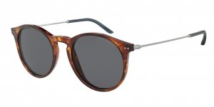 OKULARY GIORGIO ARMANI AR 8121 576287 51 ROZMIAR M