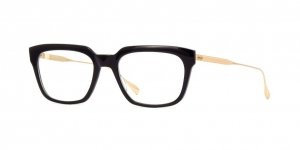 OKULARY KOREKCYJNE DITA ARGAND DTX 123 04 54 ROZMIAR M