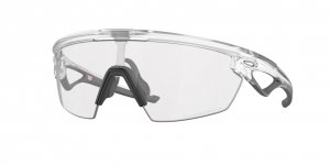 OKULARY FOTOCHROMOWE OAKLEY® SPHAERA OO 9403 940307 36 ROZMIAR L