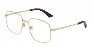 OKULARY KOREKCYJNE JIMMY CHOO JC 2019B 3017 54 ROZMIAR M
