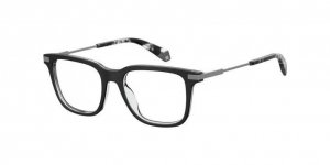 OKULARY KOREKCYJNE POLAROID PLD D346 7C5 53 ROZMIAR M