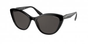 OKULARY MIU MIU MU 05XS 1AB5S0 55 ROZMIAR M