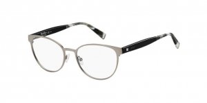 OKULARY KOREKCYJNE MAX MARA MM 1348 R80 54 ROZMIAR M