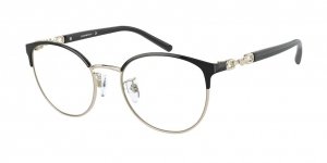 OKULARY KOREKCYJNE EMPORIO ARMANI EA 1126 3014 52 ROZMIAR M