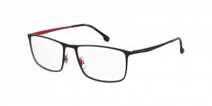 OKULARY KOREKCYJNE CARRERA CA 8857 003 57 ROZMIAR M