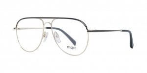 OKULARY KOREKCYJNE MAJE MJ 3002 906 54 ROZMIAR M