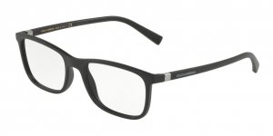 OKULARY KOREKCYJNE DOLCE & GABBANA DG 5027 2525 55 ROZMIAR L