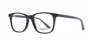 OKULARY KOREKCYJNE DZIECIĘCE PEPE JEANS PJ 4058 C2 47