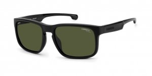 OKULARY CARRERA DUCATI CARDUC 001S 003 57 ROZMIAR L Z POLARYZACJĄ