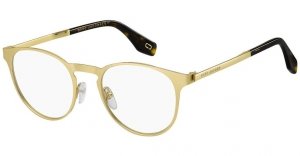 OKULARY KOREKCYJNE MARC JACOBS MMJ 320 AOZ 50