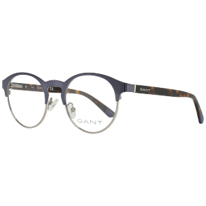 OKULARY KOREKCYJNE GANT GA 3138 091 48 ROZMIAR S