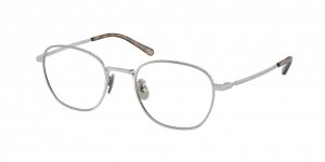 OKULARY KOREKCYJNE POLO RALPH LAUREN PH 1230TD 9030 51 ROZMIAR M