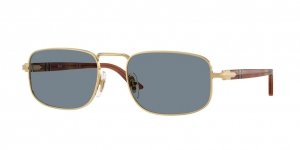 OKULARY PERSOL® PO 1027S 113256 56 ROZMIAR L