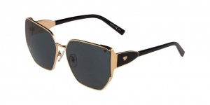 OKULARY BLANCIA BC 1242 C1 ROZMIAR L