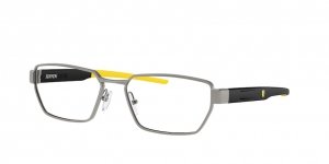 OKULARY KOREKCYJNE FERRARI SCUDERIA FZ 7008 105 57 ROZMIAR M