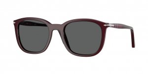 OKULARY PERSOL® PO 3355S 1216B1 54 ROZMIAR M
