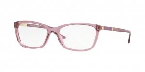 OKULARY KOREKCYJNE VERSACE VE 3186 5279 54 ROZMIAR M