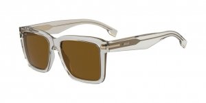 OKULARY BOSS 1745S KB7/2G 57 ROZMIAR M