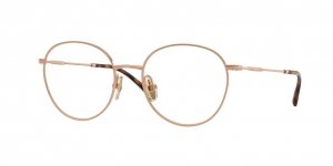OKULARY KOREKCYJNE VOGUE EYEWEAR VO 4280T 5192 51 ROZMIAR M