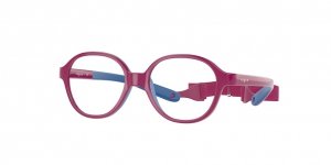 OKULARY KOREKCYJNE DZIECIĘCE VOGUE EYEWEAR VY 2011 2568 37