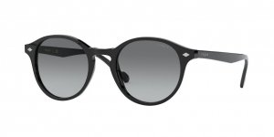 OKULARY VOGUE EYEWEAR VO 5327S W44/11 48 ROZMIAR S