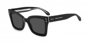 OKULARY ISABEL MARANT IM 0103S 807 52 ROZMIAR M