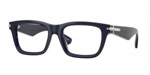 OKULARY KOREKCYJNE BURBERRY BE 2419 4120 51 ROZMIAR M