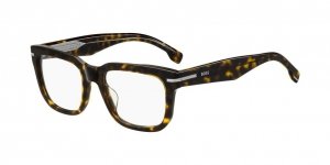 OKULARY KOREKCYJNE BOSS 1746G 086 53 ROZMIAR M