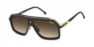 OKULARY CARRERA CA 1053STI 003 60 ROZMIAR L