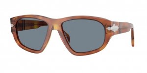 OKULARY PERSOL® PO 0050S 96/56 58 ROZMIAR L