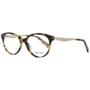 OKULARY KOREKCYJNE ROBERTO CAVALLI RC 5094 055 51 ROZMIAR S