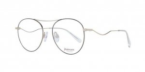 OKULARY KOREKCYJNE ANA HICKMANN HI 1101 09A 51 ROZMIAR S