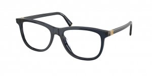 OKULARY KOREKCYJNE MIU MIU MU 01WV 08Q1O1 52 ROZMIAR M